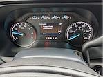 2026 Ford F-250 Super Cab RWD Service Truck for sale #26F153 - photo 14