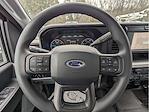 2026 Ford F-250 Super Cab RWD Service Truck for sale #26F153 - photo 15