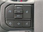2026 Ford F-250 Super Cab RWD Service Truck for sale #26F153 - photo 16