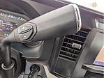 2026 Ford F-250 Super Cab RWD Service Truck for sale #26F153 - photo 18