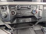 2026 Ford F-250 Super Cab RWD Service Truck for sale #26F153 - photo 19