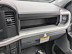 2026 Ford F-250 Super Cab RWD Service Truck for sale #26F153 - photo 23