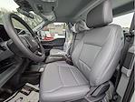 2026 Ford F-250 Super Cab RWD Service Truck for sale #26F153 - photo 24