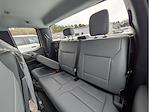 2026 Ford F-250 Super Cab RWD Service Truck for sale #26F153 - photo 25