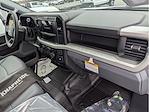 2026 Ford F-250 Super Cab RWD Service Truck for sale #26F153 - photo 26