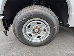 2026 Ford F-250 Super Cab RWD Service Truck for sale #26F153 - photo 27