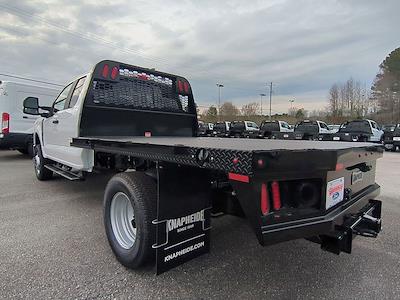 New 2026 Ford F-350 - photo 1