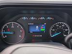 2026 Ford F-350 Super Cab DRW 4WD Flatbed Truck for sale #26F157 - photo 11