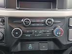 2026 Ford F-350 Super Cab DRW 4WD Flatbed Truck for sale #26F157 - photo 16