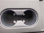 2026 Ford F-350 Super Cab DRW 4WD Flatbed Truck for sale #26F157 - photo 17