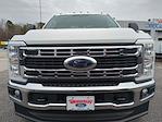 2026 Ford F-350 Super Cab DRW 4WD Flatbed Truck for sale #26F157 - photo 3