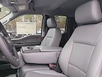 2026 Ford F-350 Super Cab DRW 4WD Flatbed Truck for sale #26F157 - photo 21