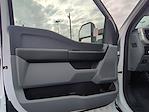 2026 Ford F-350 Super Cab DRW 4WD Flatbed Truck for sale #26F157 - photo 9