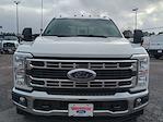 New 2026 Ford F-350 Super Cab Flatbed Truck for sale #26F158 - photo 3