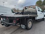 New 2026 Ford F-350 Super Cab Flatbed Truck for sale #26F158 - photo 6