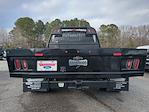 New 2026 Ford F-350 Super Cab Flatbed Truck for sale #26F158 - photo 7