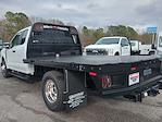 New 2026 Ford F-350 Super Cab Flatbed Truck for sale #26F158 - photo 8