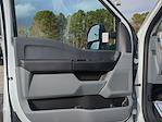 New 2026 Ford F-350 Super Cab Flatbed Truck for sale #26F158 - photo 10