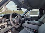 New 2026 Ford F-350 Super Cab Flatbed Truck for sale #26F158 - photo 12
