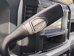 New 2026 Ford F-350 Super Cab Flatbed Truck for sale #26F158 - photo 15