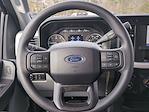 New 2026 Ford F-350 Super Cab Flatbed Truck for sale #26F158 - photo 18