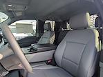 New 2026 Ford F-350 Super Cab Flatbed Truck for sale #26F158 - photo 22