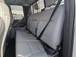 New 2026 Ford F-350 Super Cab Flatbed Truck for sale #26F158 - photo 23