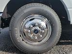 New 2026 Ford F-350 Super Cab Flatbed Truck for sale #26F158 - photo 24