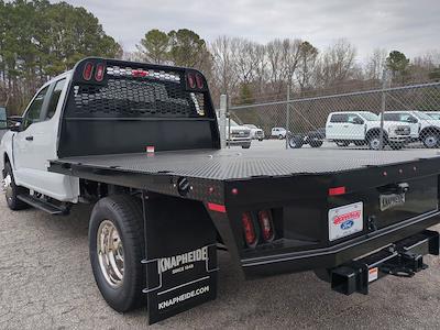 New 2026 Ford F-350 - photo 1