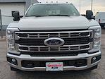 2026 Ford F-350 Super Cab DRW RWD Flatbed Truck for sale #26F159 - photo 3
