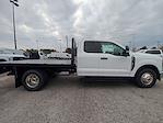 2026 Ford F-350 Super Cab DRW RWD Flatbed Truck for sale #26F159 - photo 5