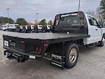 2026 Ford F-350 Super Cab DRW RWD Flatbed Truck for sale #26F159 - photo 6