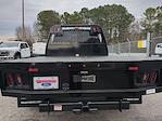 2026 Ford F-350 Super Cab DRW RWD Flatbed Truck for sale #26F159 - photo 7