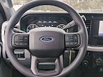 2026 Ford F-350 Super Cab DRW RWD Flatbed Truck for sale #26F159 - photo 19