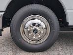 2026 Ford F-350 Super Cab DRW RWD Flatbed Truck for sale #26F159 - photo 24