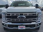New 2026 Ford F-350 Crew Cab Flatbed Truck for sale #26F164 - photo 3