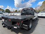 New 2026 Ford F-350 Crew Cab Flatbed Truck for sale #26F164 - photo 6