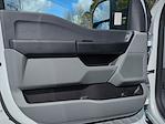 New 2026 Ford F-350 Crew Cab Flatbed Truck for sale #26F164 - photo 10