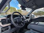 New 2026 Ford F-350 Crew Cab Flatbed Truck for sale #26F164 - photo 12