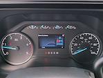 New 2026 Ford F-350 Crew Cab Flatbed Truck for sale #26F164 - photo 13