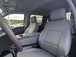 New 2026 Ford F-350 Crew Cab Flatbed Truck for sale #26F164 - photo 23