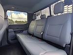 New 2026 Ford F-350 Crew Cab Flatbed Truck for sale #26F164 - photo 24