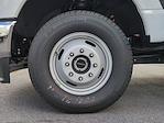 New 2026 Ford F-350 Crew Cab Flatbed Truck for sale #26F164 - photo 25