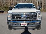 2026 Ford F-450 Super Cab DRW 4WD Flatbed Truck for sale #26F165 - photo 2