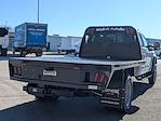 2026 Ford F-450 Super Cab DRW 4WD Flatbed Truck for sale #26F165 - photo 5