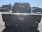2026 Ford F-450 Super Cab DRW 4WD Flatbed Truck for sale #26F165 - photo 7