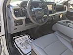 2026 Ford F-450 Super Cab DRW 4WD Flatbed Truck for sale #26F165 - photo 12
