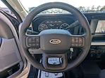 2026 Ford F-450 Super Cab DRW 4WD Flatbed Truck for sale #26F165 - photo 14
