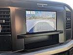 2026 Ford F-450 Super Cab DRW 4WD Flatbed Truck for sale #26F165 - photo 20