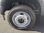 2026 Ford F-450 Super Cab DRW 4WD Flatbed Truck for sale #26F165 - photo 24